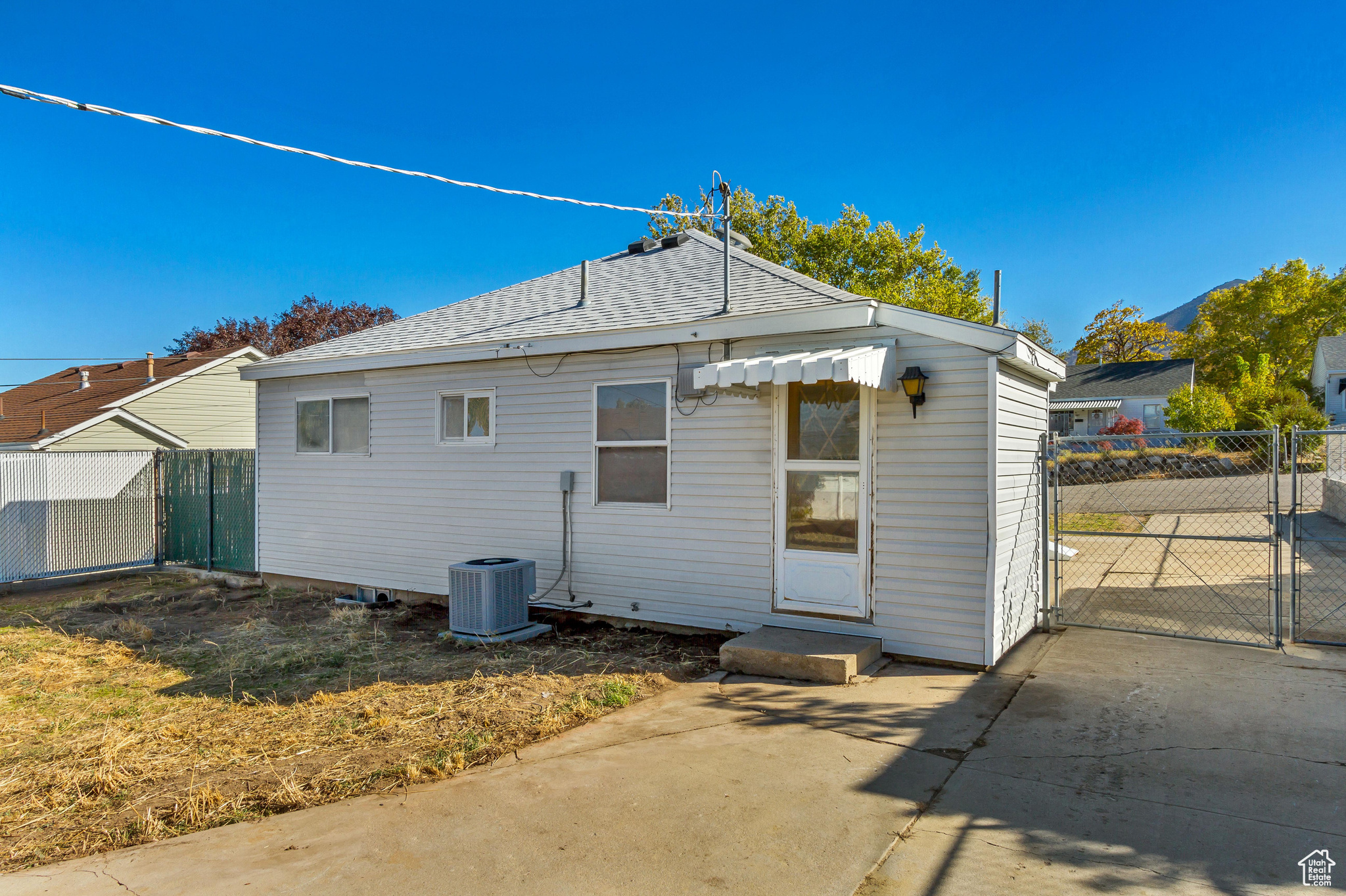 162 S 2nd St, Tooele, Utah image 20