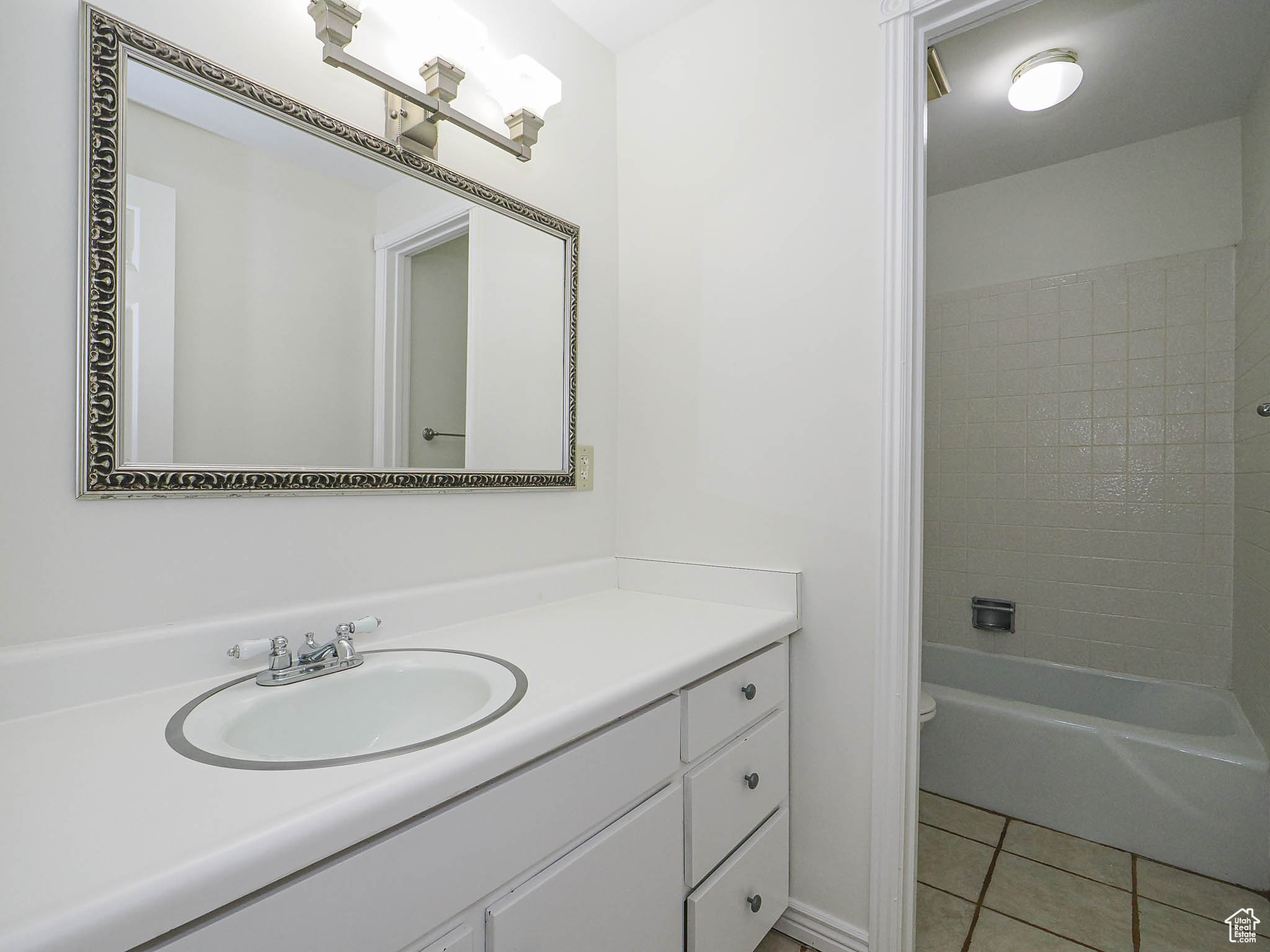 2760 S 2000 #6A, Salt Lake City, Utah image 21