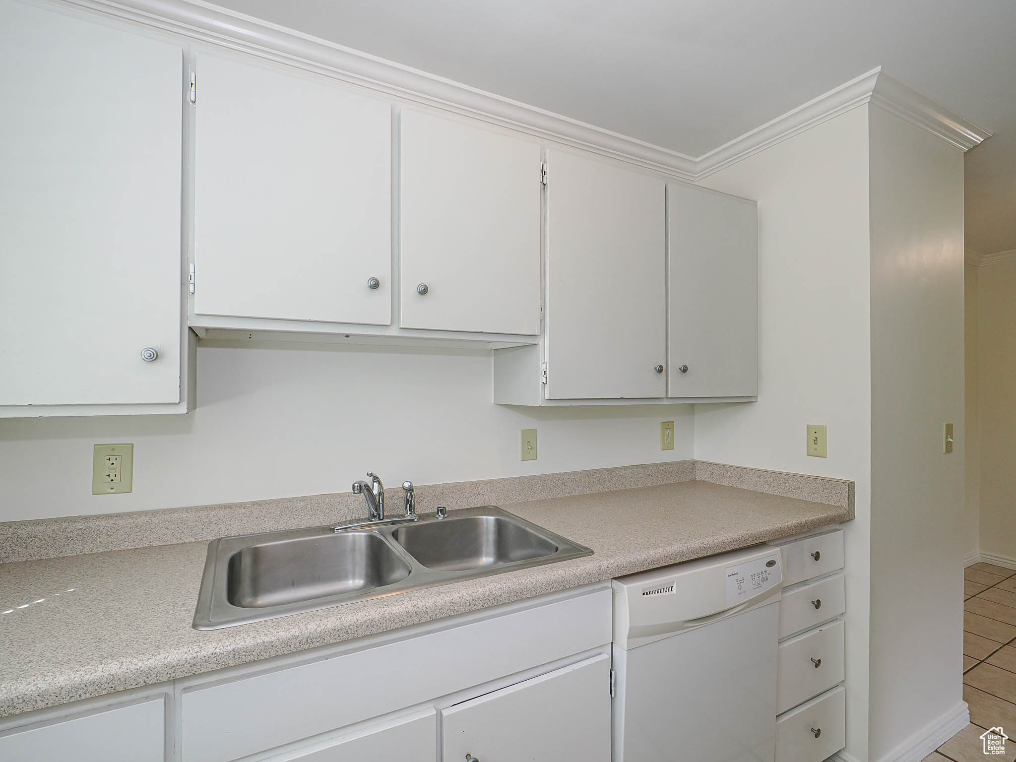 2760 S 2000 #6A, Salt Lake City, Utah image 8