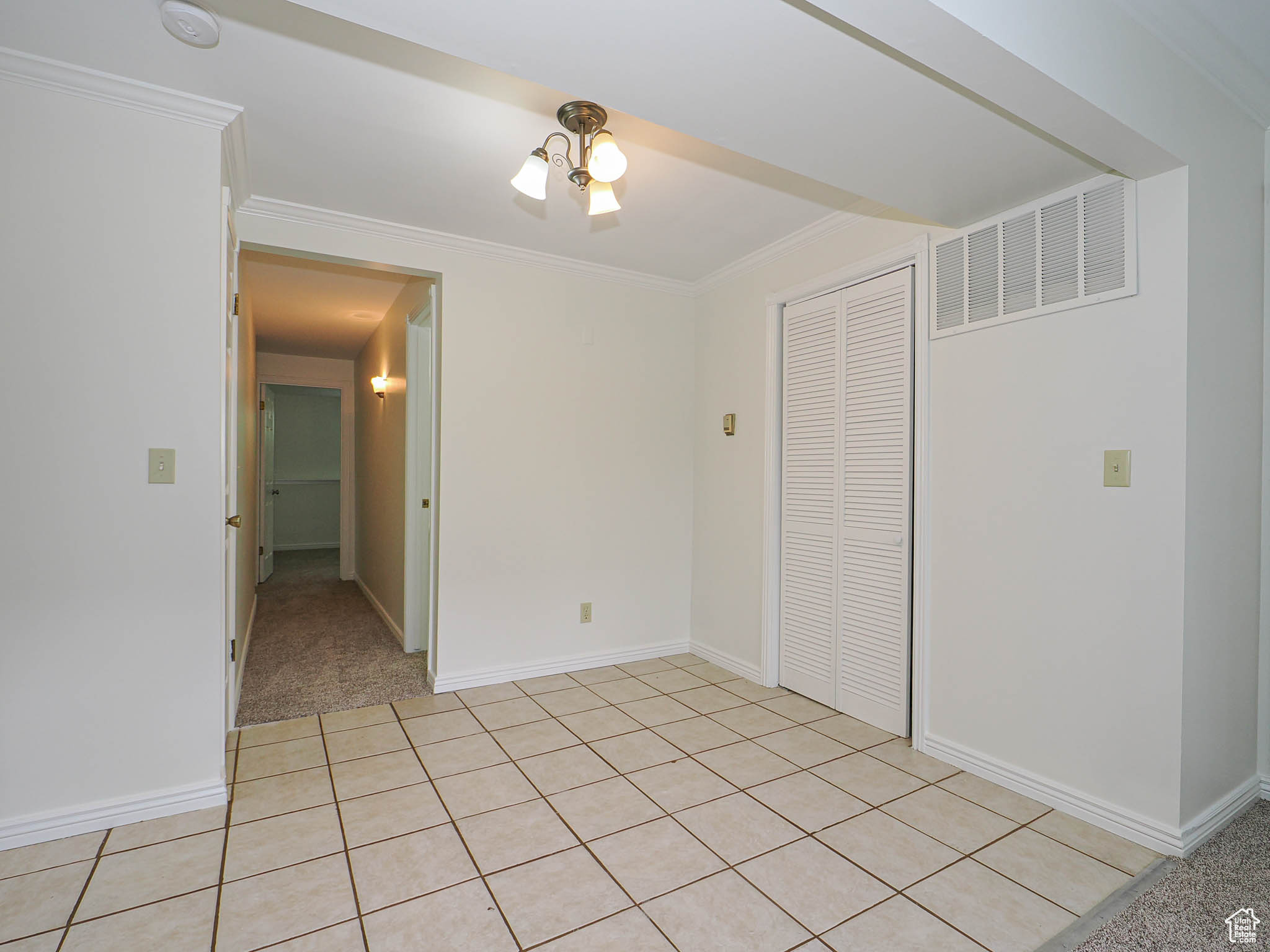 2760 S 2000 #6A, Salt Lake City, Utah image 12