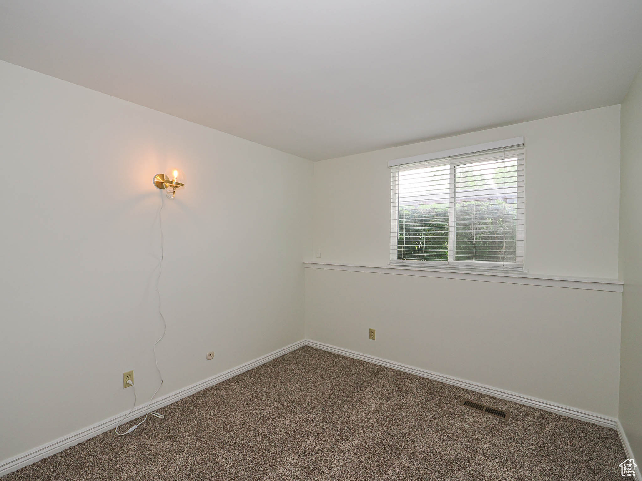 2760 S 2000 #6A, Salt Lake City, Utah image 17