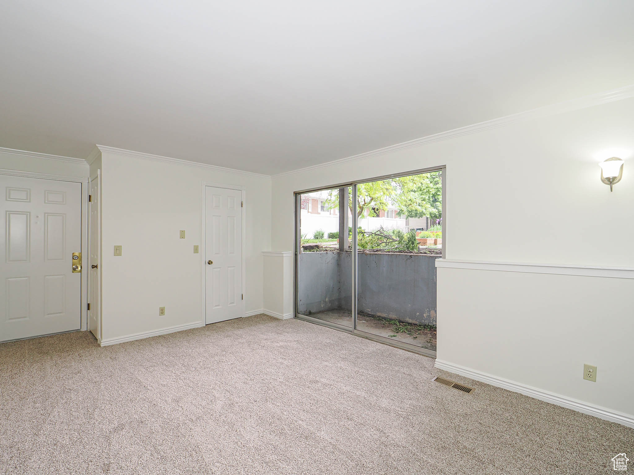 2760 S 2000 #6A, Salt Lake City, Utah image 5