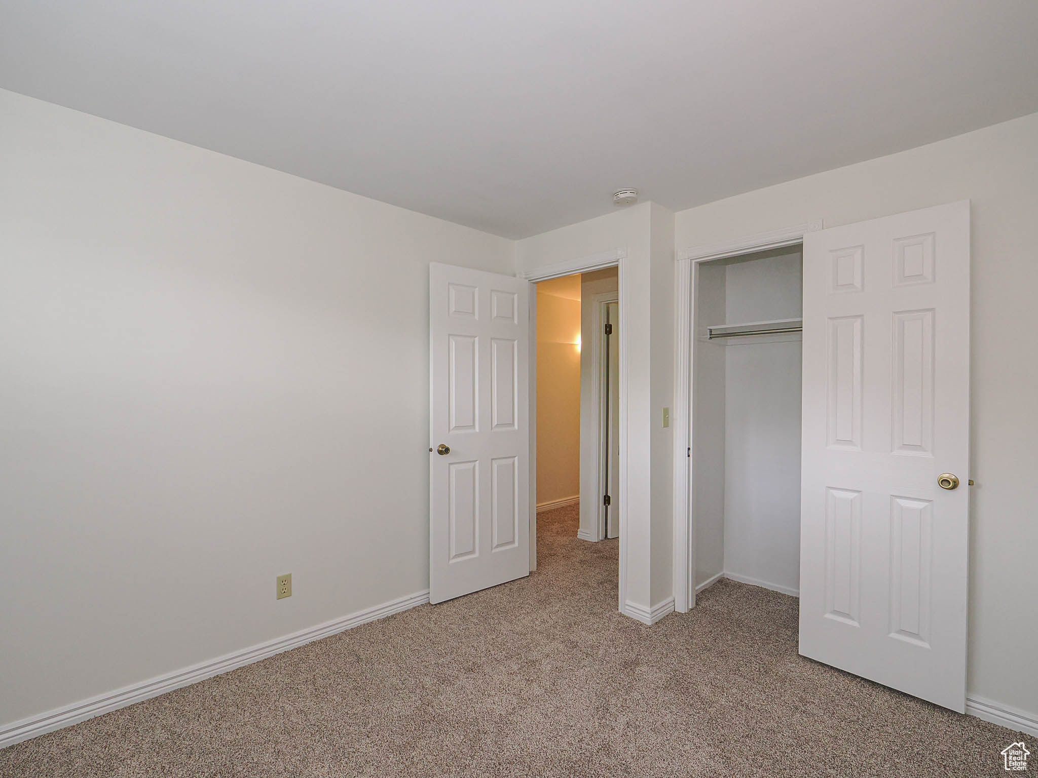 2760 S 2000 #6A, Salt Lake City, Utah image 18