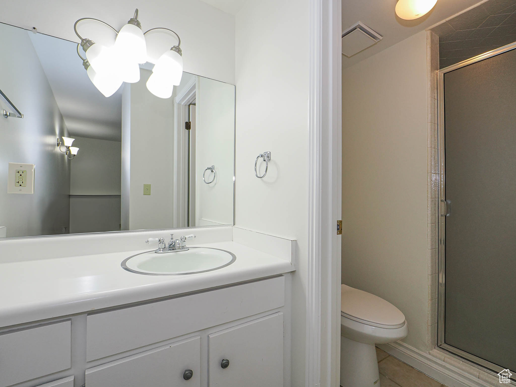 2760 S 2000 #6A, Salt Lake City, Utah image 15