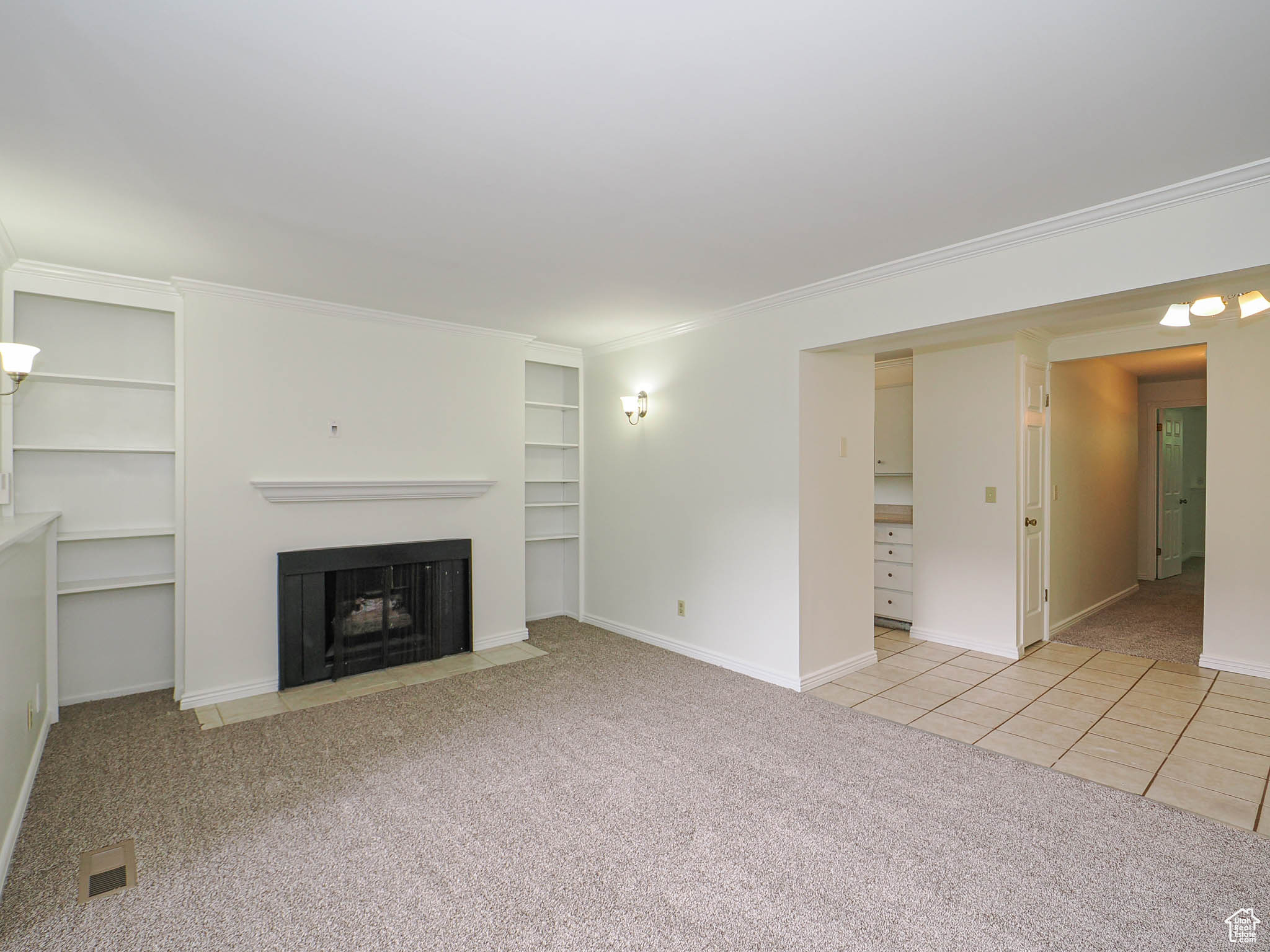 2760 S 2000 #6A, Salt Lake City, Utah image 4