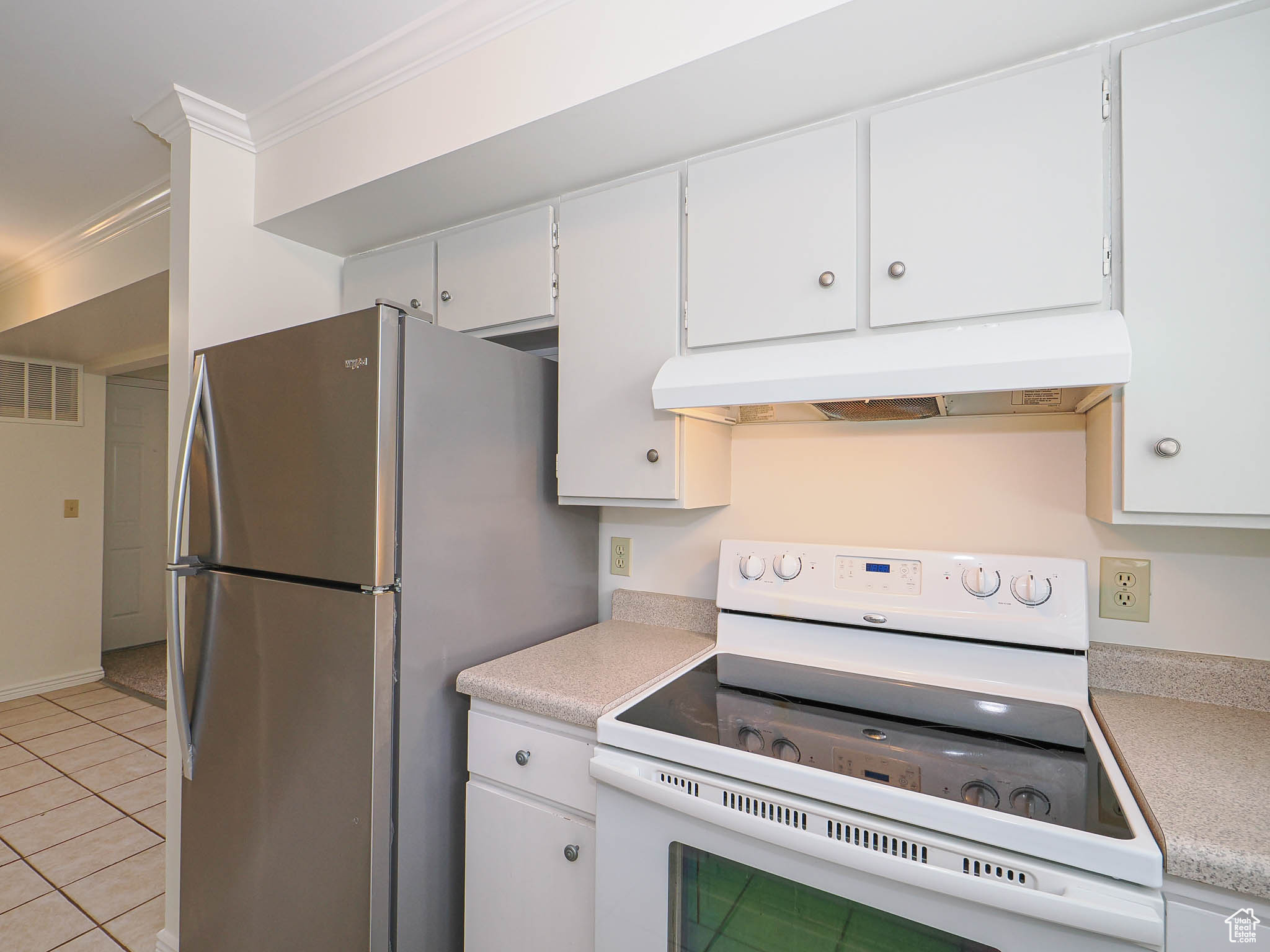 2760 S 2000 #6A, Salt Lake City, Utah image 10