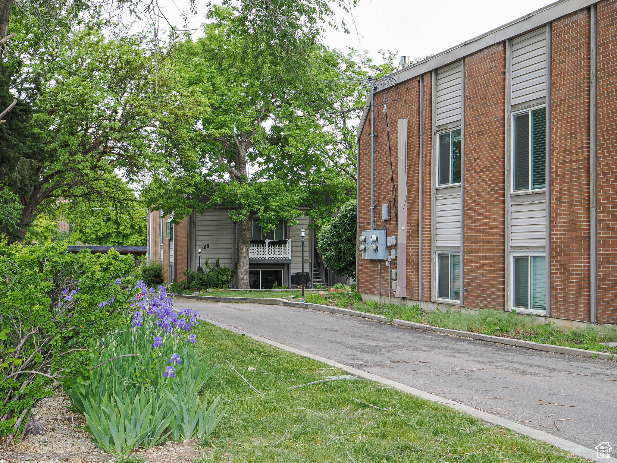 2760 S 2000 #6A, Salt Lake City, Utah image 23