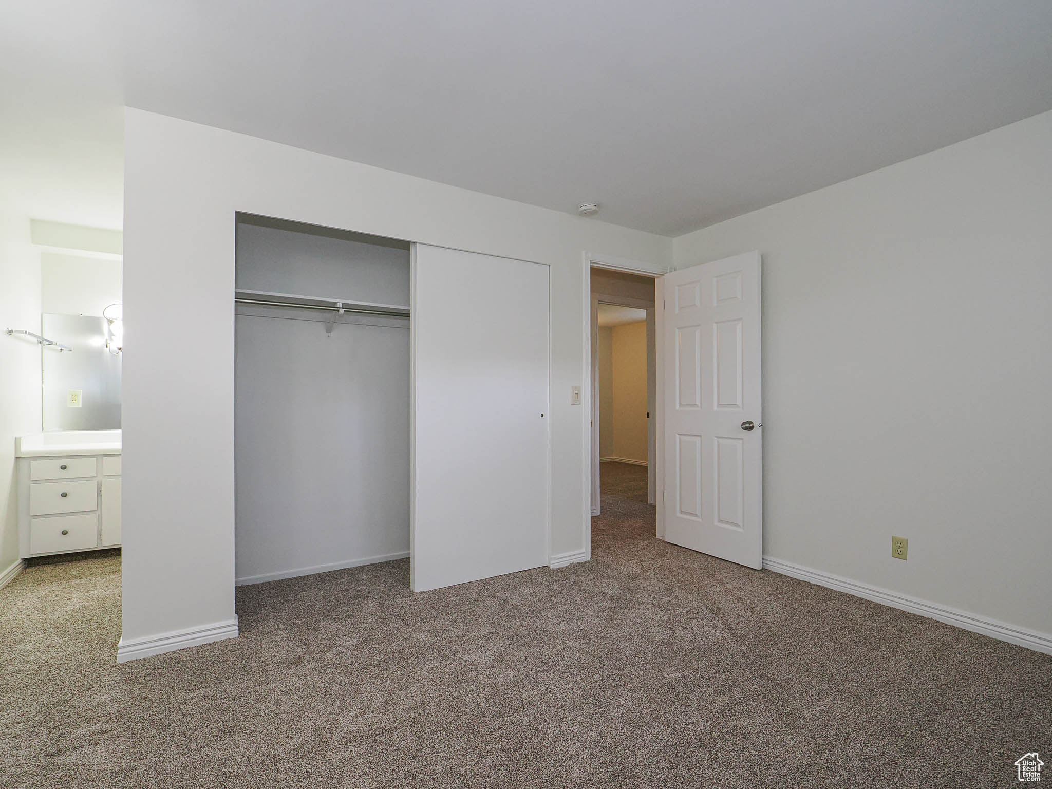 2760 S 2000 #6A, Salt Lake City, Utah image 14