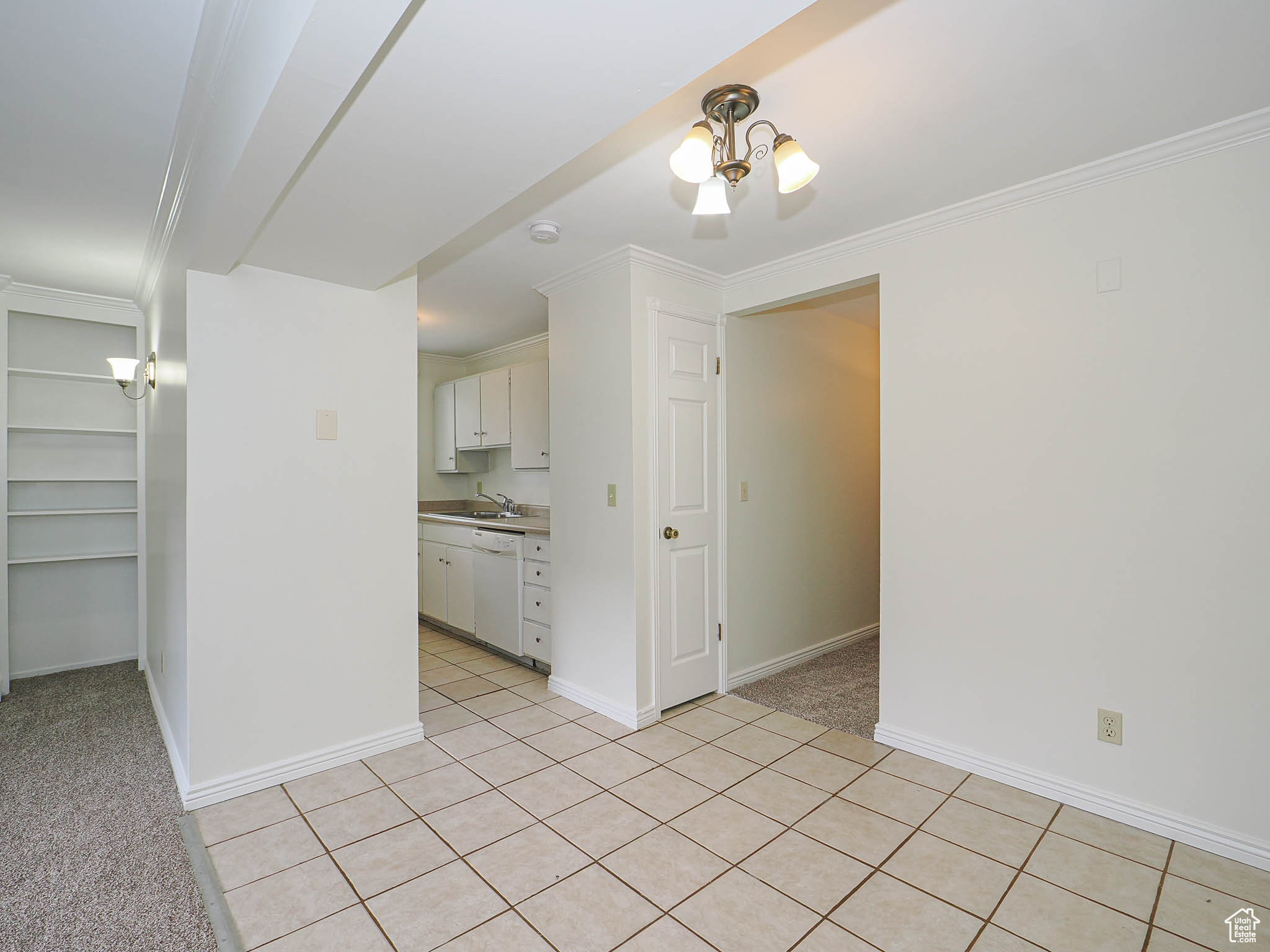 2760 S 2000 #6A, Salt Lake City, Utah image 11