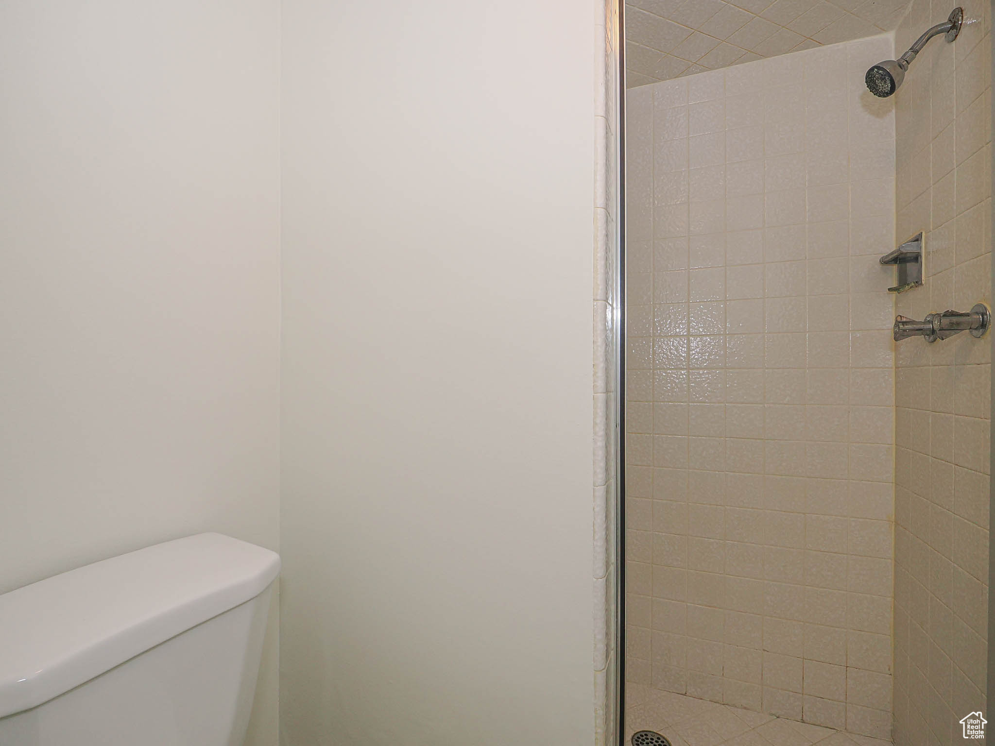 2760 S 2000 #6A, Salt Lake City, Utah image 16