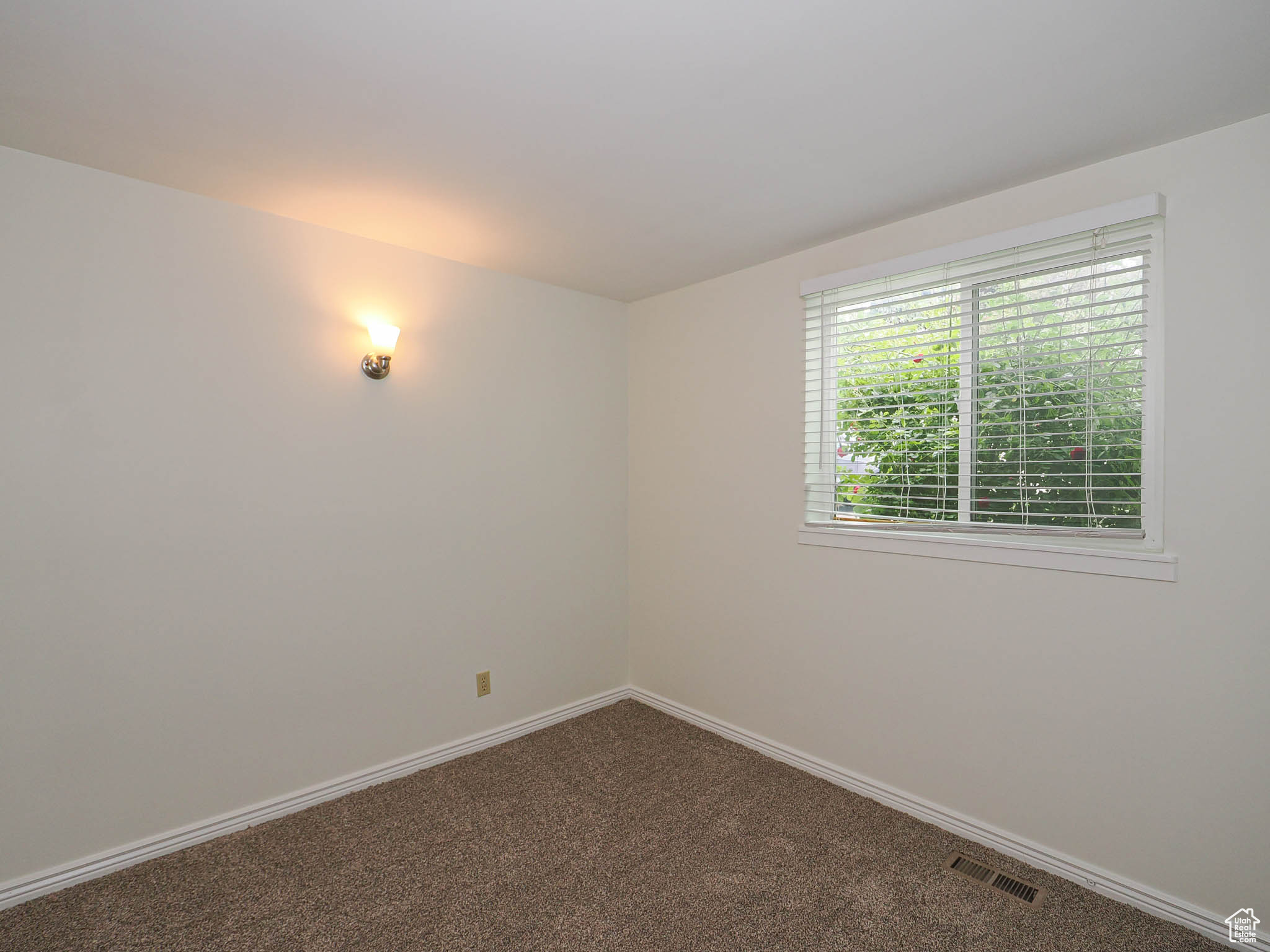 2760 S 2000 #6A, Salt Lake City, Utah image 19