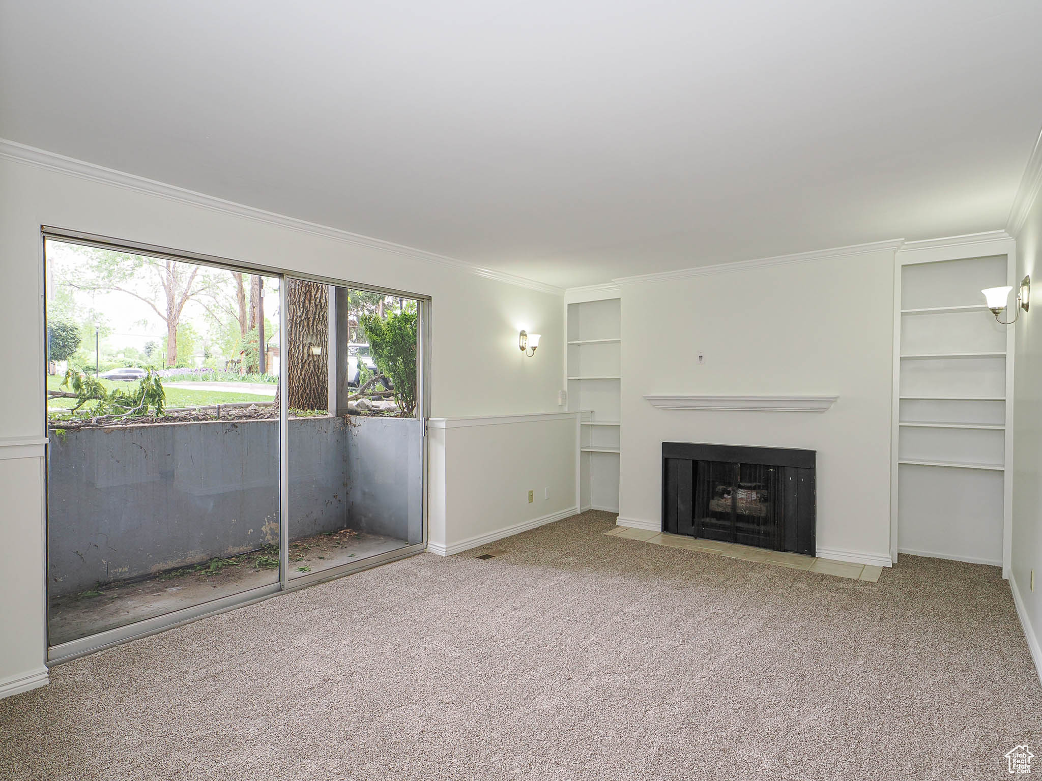 2760 S 2000 #6A, Salt Lake City, Utah image 3