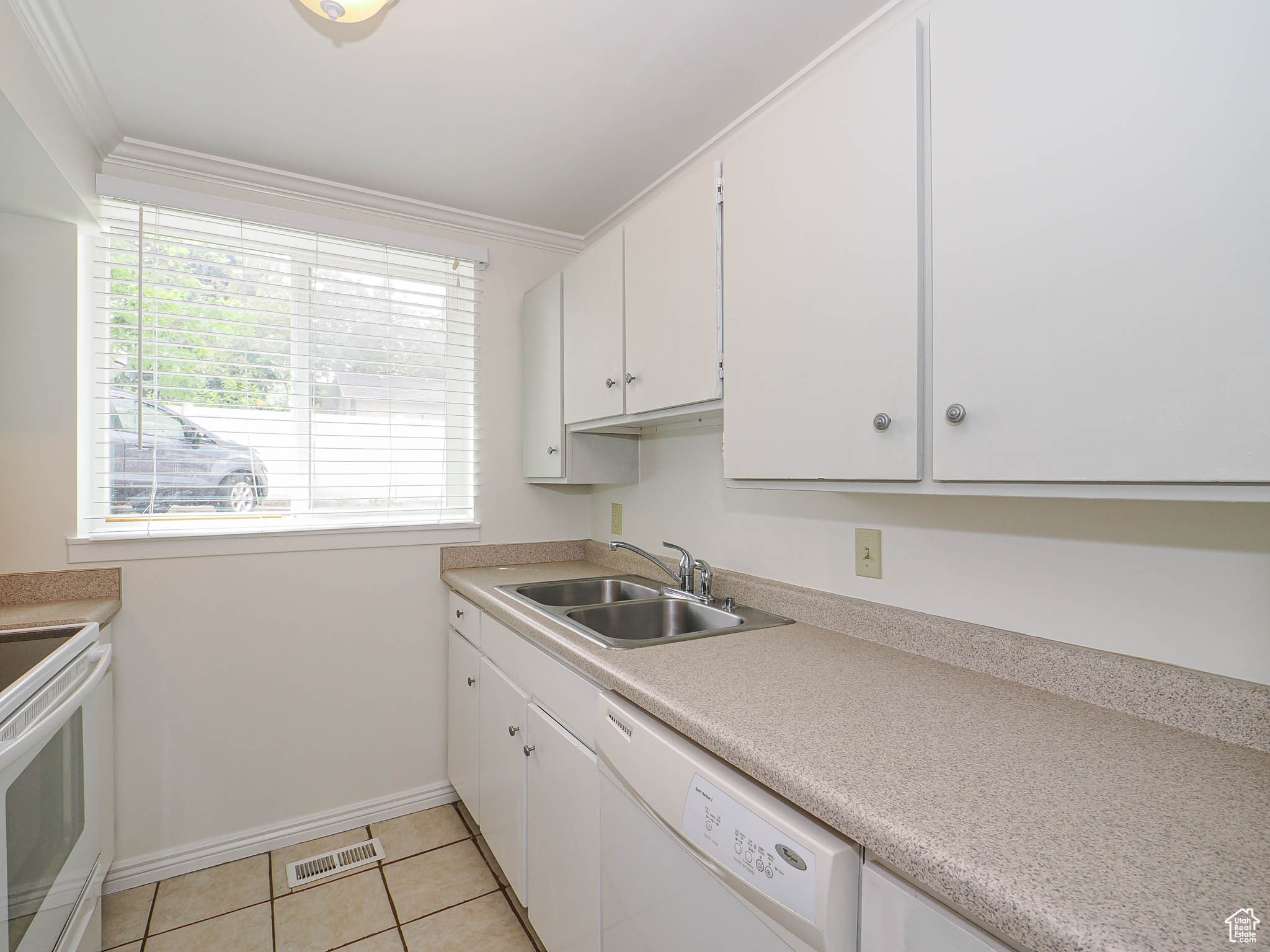2760 S 2000 #6A, Salt Lake City, Utah image 7