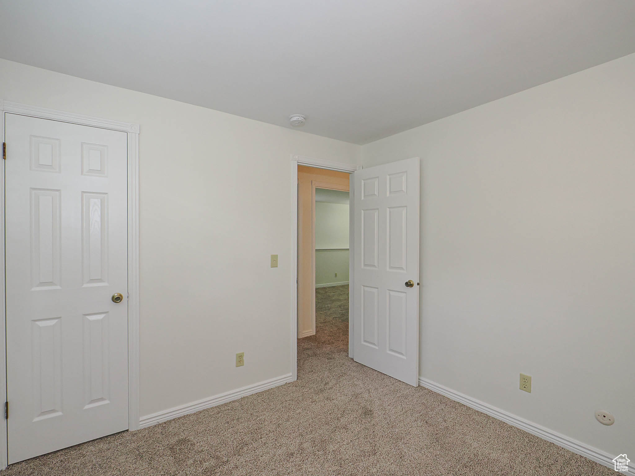 2760 S 2000 #6A, Salt Lake City, Utah image 20