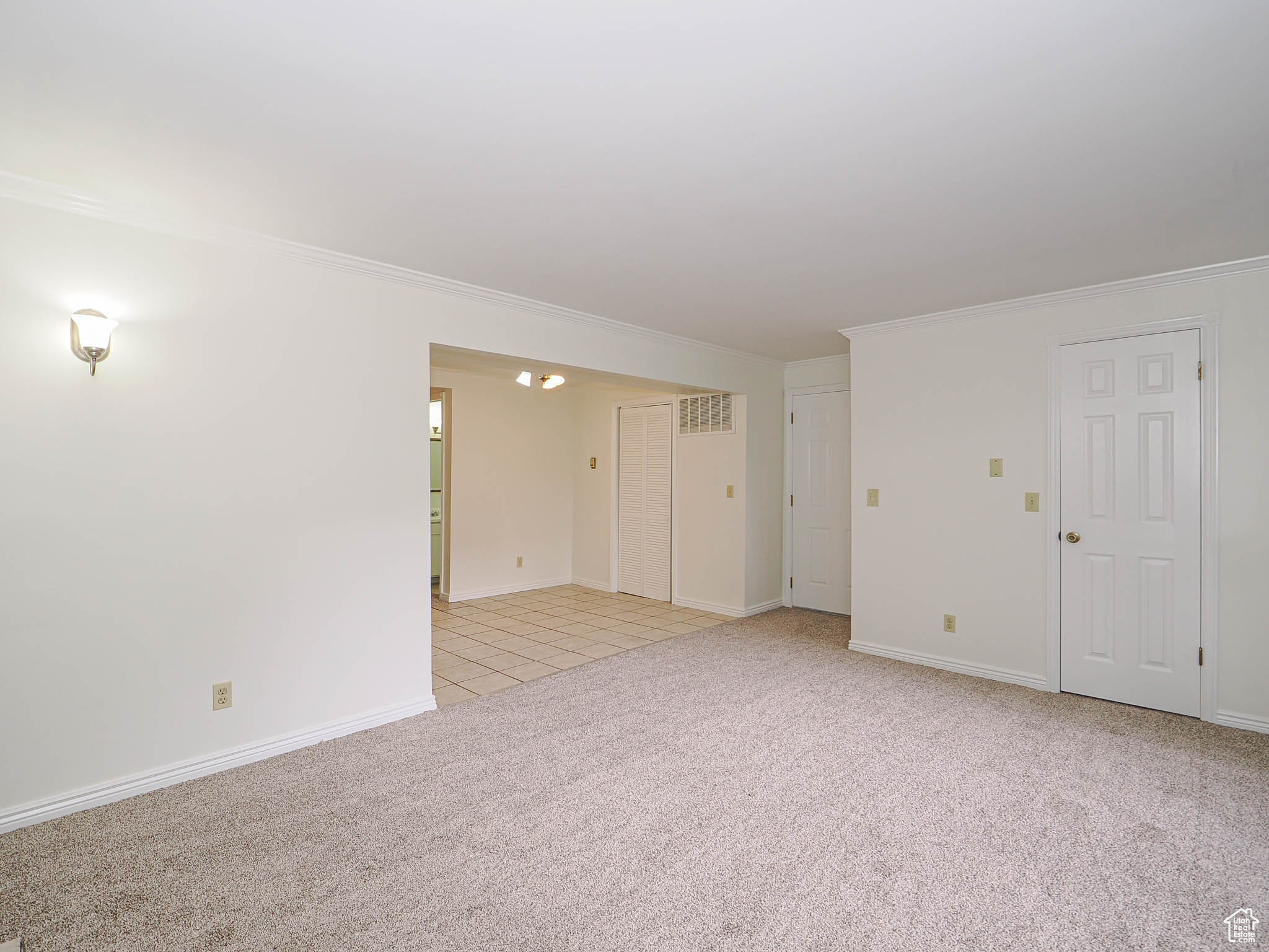 2760 S 2000 #6A, Salt Lake City, Utah image 6