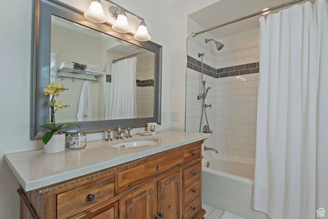 Tiny photo for 716 E 4TH AVE N, Salt Lake City, UT 84103 (MLS # 2117575)