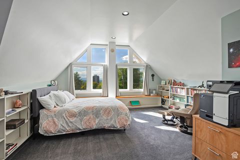 Tiny photo for 716 E 4TH AVE N, Salt Lake City, UT 84103 (MLS # 2117575)