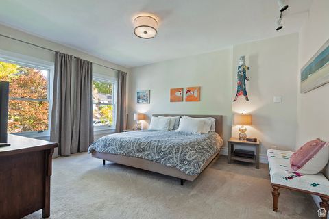 Tiny photo for 716 E 4TH AVE N, Salt Lake City, UT 84103 (MLS # 2117575)