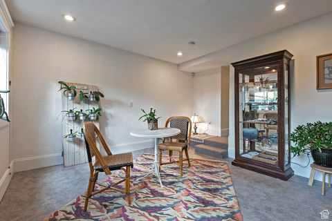 Tiny photo for 716 E 4TH AVE N, Salt Lake City, UT 84103 (MLS # 2117575)