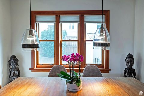 Tiny photo for 716 E 4TH AVE N, Salt Lake City, UT 84103 (MLS # 2117575)