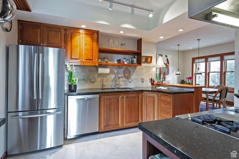 Tiny photo for 716 E 4TH AVE N, Salt Lake City, UT 84103 (MLS # 2117575)