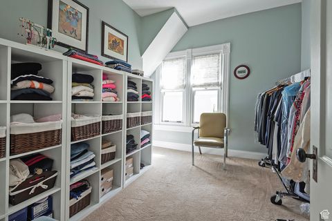 Tiny photo for 716 E 4TH AVE N, Salt Lake City, UT 84103 (MLS # 2117575)