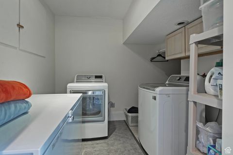 Tiny photo for 716 E 4TH AVE N, Salt Lake City, UT 84103 (MLS # 2117575)