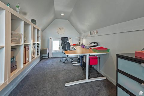 Tiny photo for 716 E 4TH AVE N, Salt Lake City, UT 84103 (MLS # 2117575)