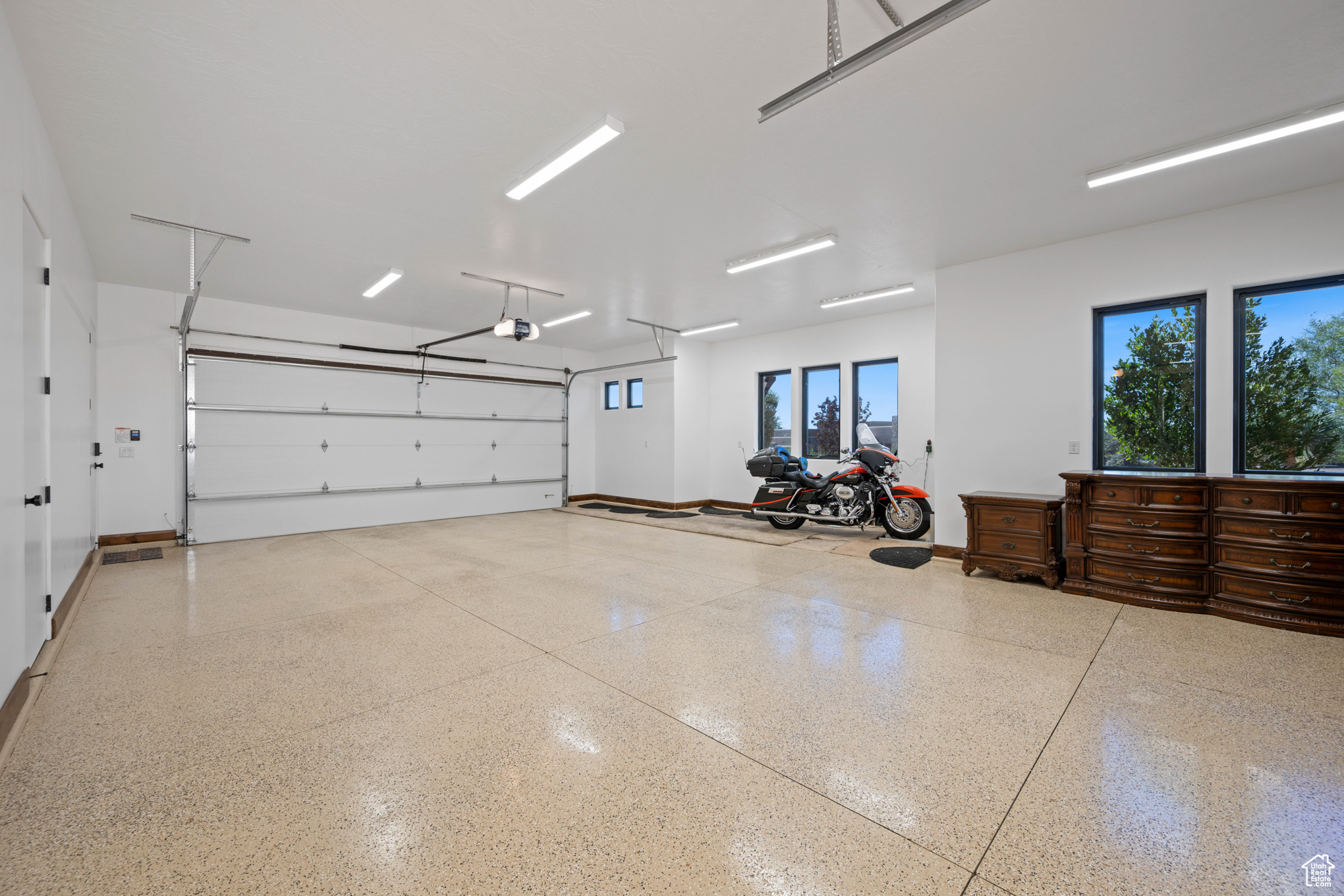 LEDGES OF ST GEORGE - Residential