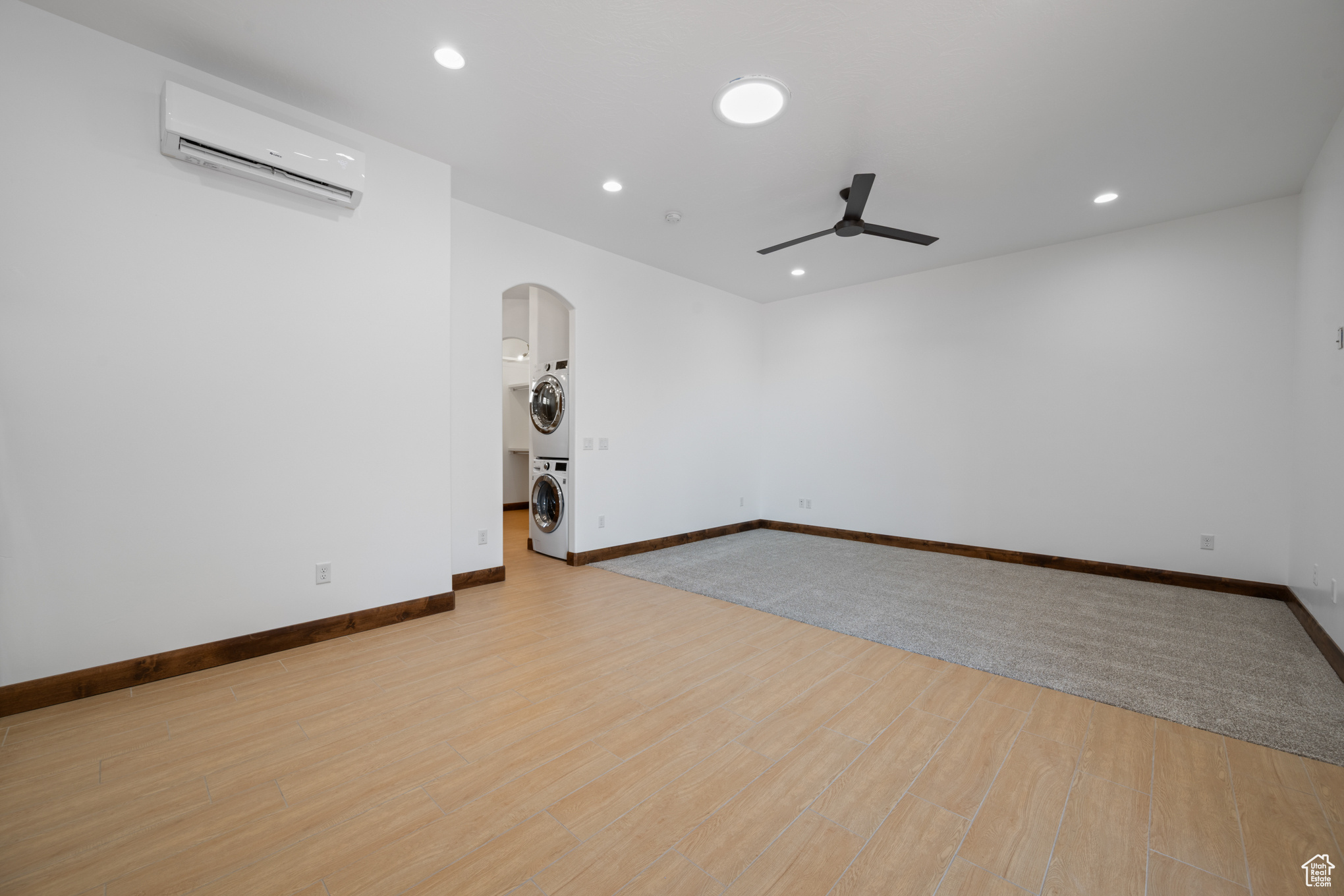 LEDGES OF ST GEORGE - Residential