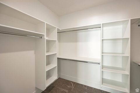Tiny photo for 2744 E 1060 S, Spanish Fork, UT 84660 (MLS # 2114415)