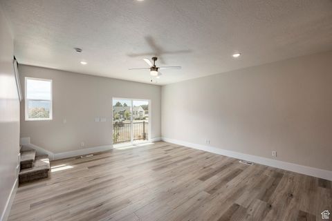Tiny photo for 2744 E 1060 S, Spanish Fork, UT 84660 (MLS # 2114415)
