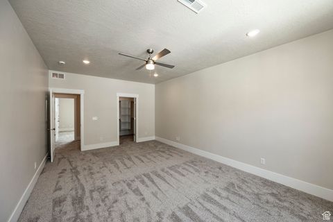 Tiny photo for 2744 E 1060 S, Spanish Fork, UT 84660 (MLS # 2114415)