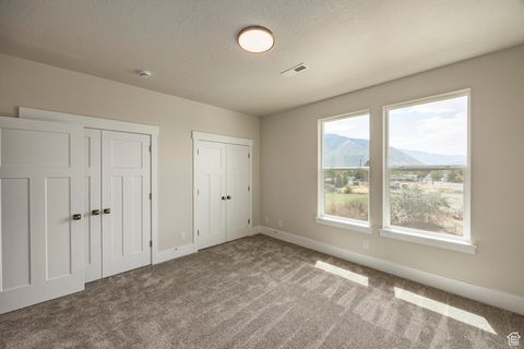 Tiny photo for 2744 E 1060 S, Spanish Fork, UT 84660 (MLS # 2114415)