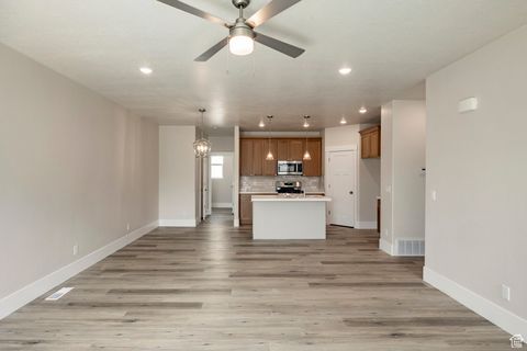 Tiny photo for 2744 E 1060 S, Spanish Fork, UT 84660 (MLS # 2114415)