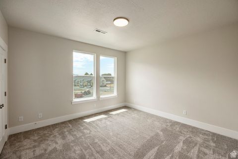 Tiny photo for 2744 E 1060 S, Spanish Fork, UT 84660 (MLS # 2114415)