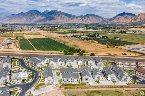 Tiny photo for 2744 E 1060 S, Spanish Fork, UT 84660 (MLS # 2114415)