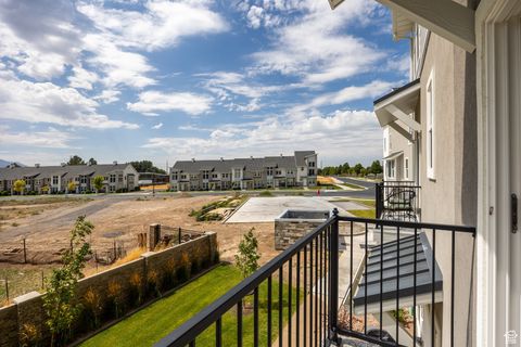 Tiny photo for 2744 E 1060 S, Spanish Fork, UT 84660 (MLS # 2114415)