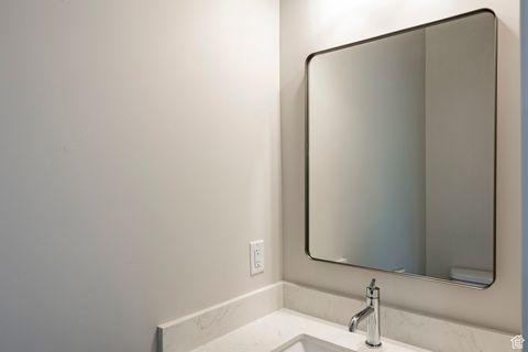 Tiny photo for 2744 E 1060 S, Spanish Fork, UT 84660 (MLS # 2114415)