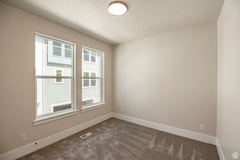 Tiny photo for 2744 E 1060 S, Spanish Fork, UT 84660 (MLS # 2114415)