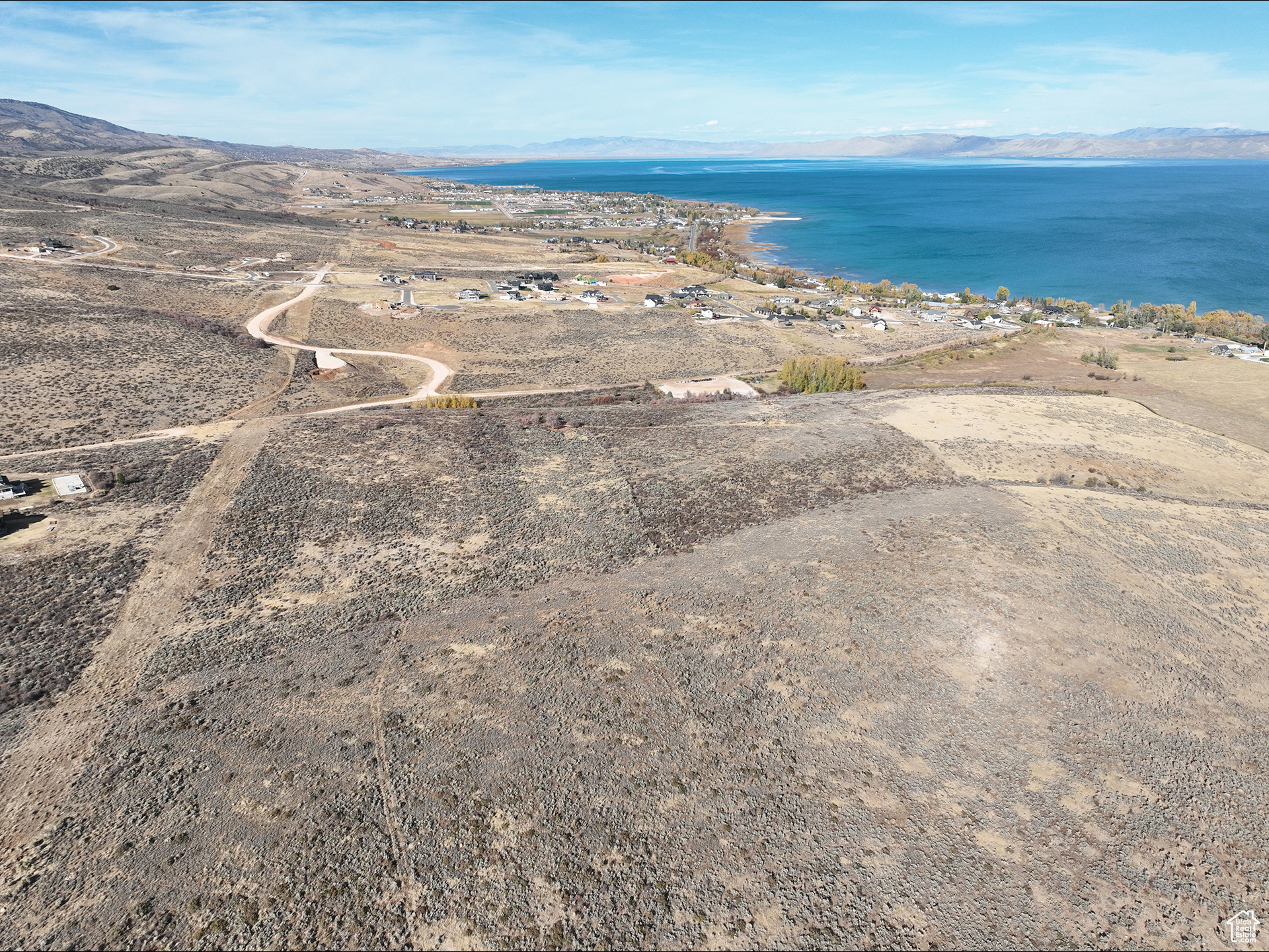 1925 S Bear Lake Blvd, Garden City, Utah image 12