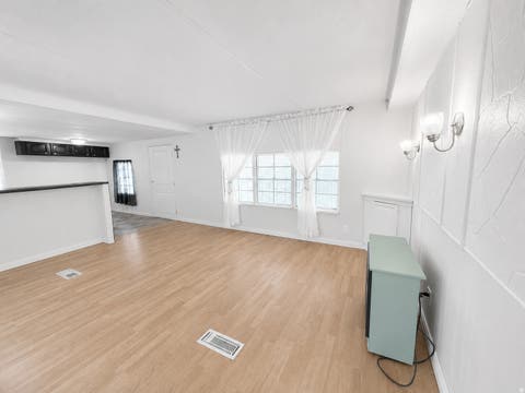 Tiny photo for 900 CENTURY DR #2, Ogden, UT 84404 (MLS # 2164133)