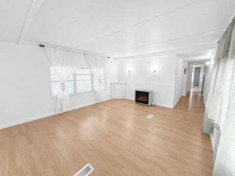 Tiny photo for 900 CENTURY DR #2, Ogden, UT 84404 (MLS # 2164133)