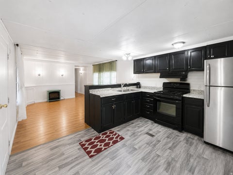 Tiny photo for 900 CENTURY DR #2, Ogden, UT 84404 (MLS # 2164133)