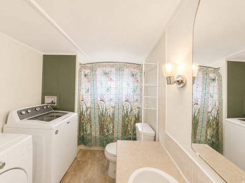 Tiny photo for 900 CENTURY DR #2, Ogden, UT 84404 (MLS # 2164133)