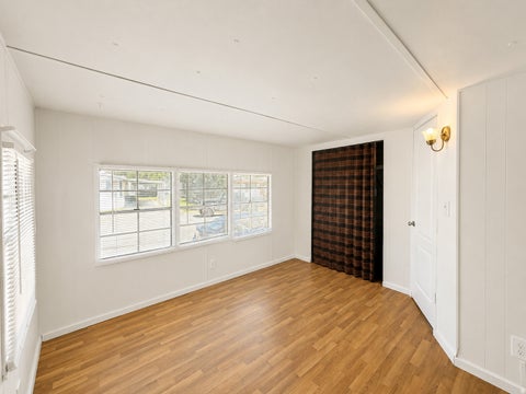 Tiny photo for 900 CENTURY DR #2, Ogden, UT 84404 (MLS # 2164133)