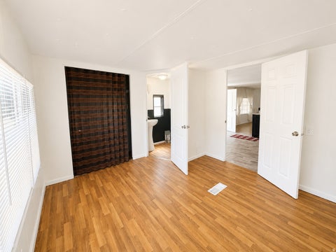 Tiny photo for 900 CENTURY DR #2, Ogden, UT 84404 (MLS # 2164133)