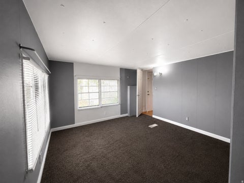 Tiny photo for 900 CENTURY DR #2, Ogden, UT 84404 (MLS # 2164133)
