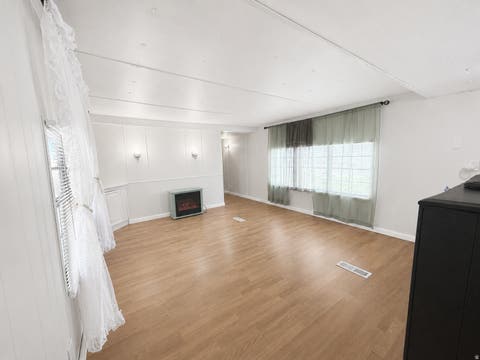 Tiny photo for 900 CENTURY DR #2, Ogden, UT 84404 (MLS # 2164133)