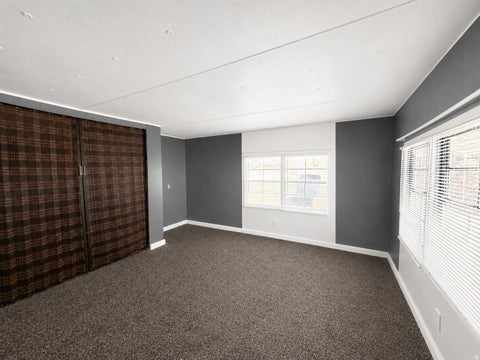 Tiny photo for 900 CENTURY DR #2, Ogden, UT 84404 (MLS # 2164133)